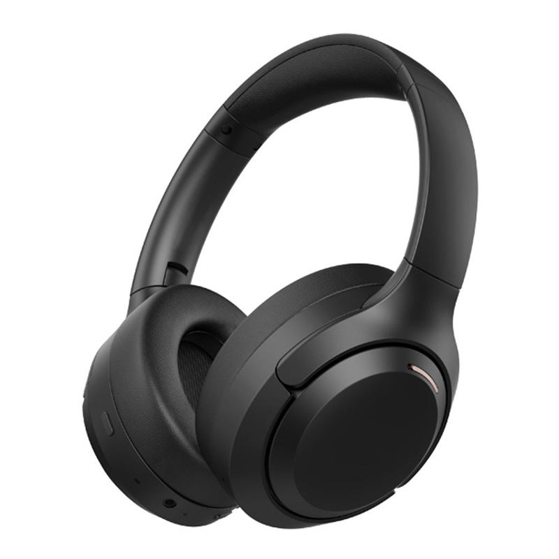 Bluetooth Headphones