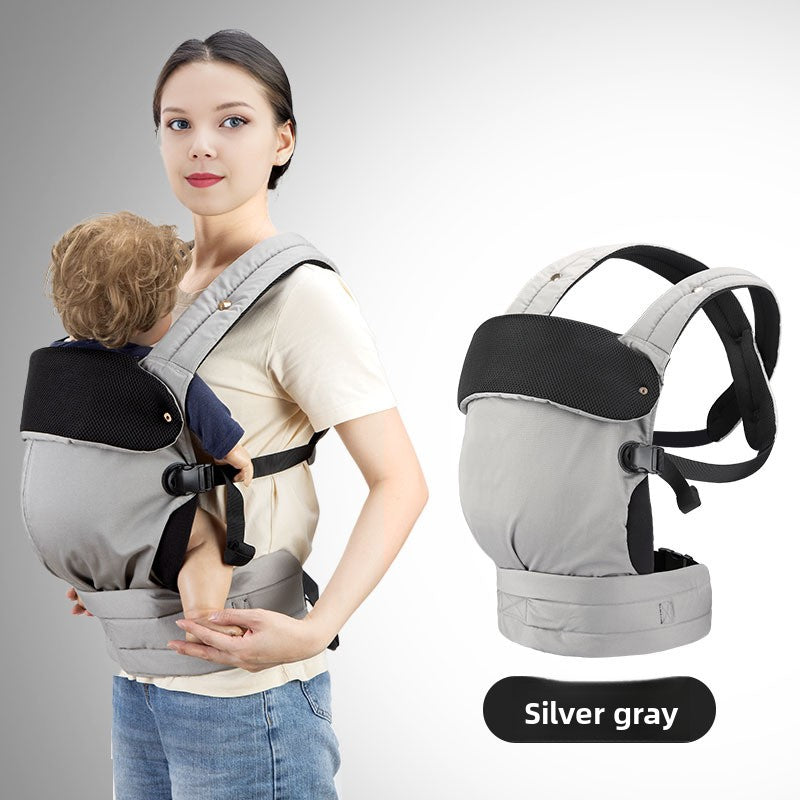 Baby Shoulder Straps Carrier