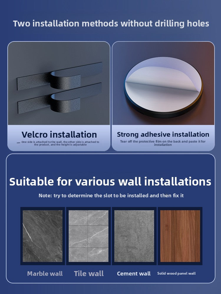 Adult/Kid Boxing Target